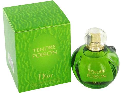 tendre poison perfume in stock